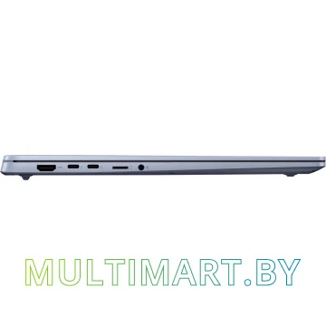 Ноутбук ASUS VivoBook S 16 S5606CA-RI084 (90NB1551-M00690) картинка 7